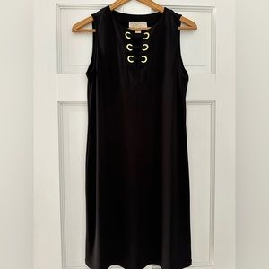 Michael Kors Sleeveless Dress